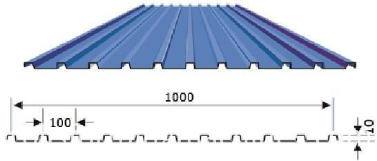 C10 C10